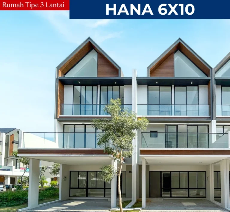 Hana Detail 1