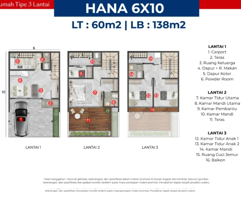 Hana Detail 2