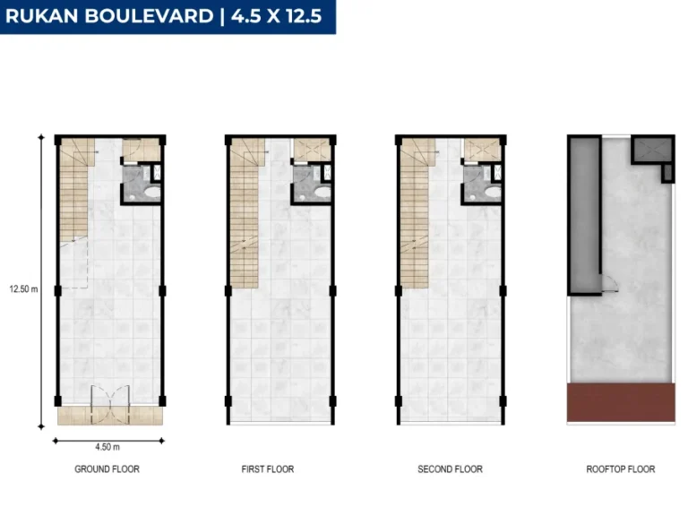 Rukan Boulevard 2