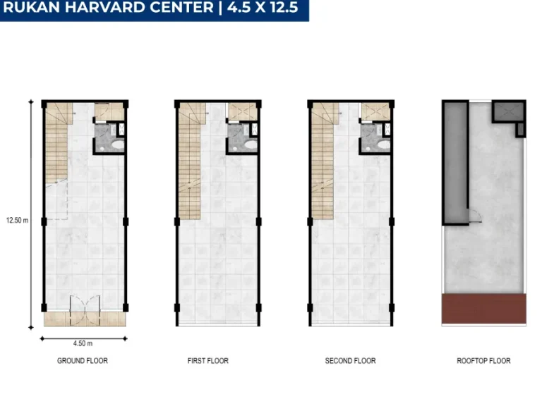 Rukan Harvard Center 2