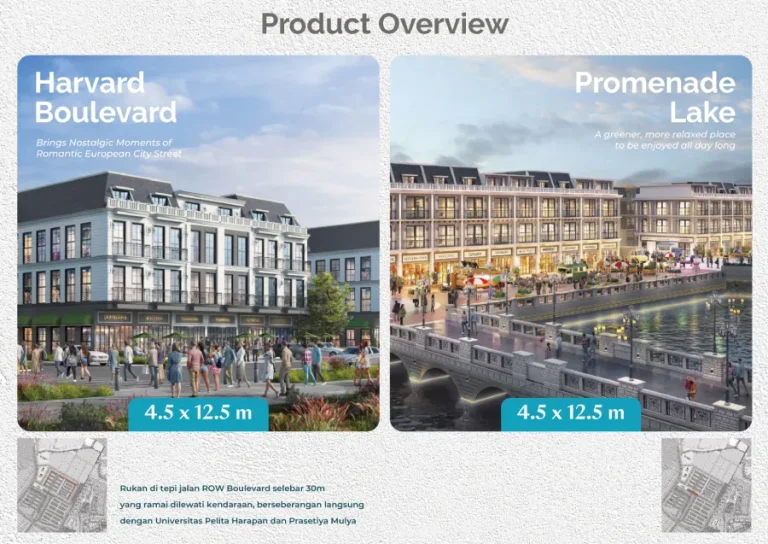 Rukan Harvard Overview 1
