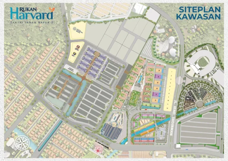 Rukan Harvard Overview 3