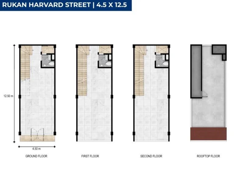 Rukan Harvard Street 2