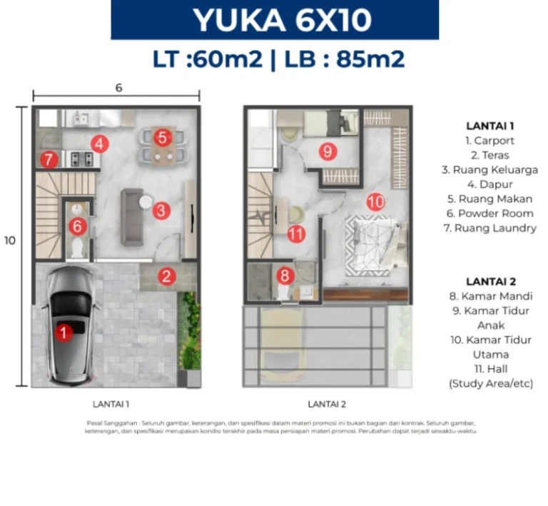 Yuka Detail 2