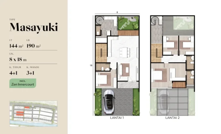 Okinawa Masayuki 2